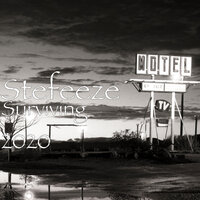 Keys 2 Success - Stefeeze