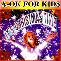The Christmas Song - A-OK FOR KIDS