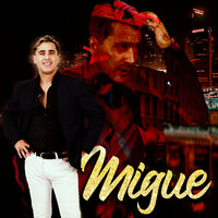 Grandes Recuerdos - Migue