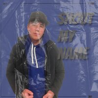 Since 12 - Lil J