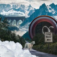 New Days to Live - Welove