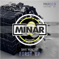 First - Dave Wincent