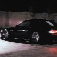 no, the moon (speed up) - c0ldy