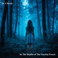 In the Depths of the Ancient Forest, Pt. 4 - Dr. Cikoriy