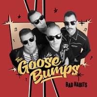 Castin' My Spell - The Goose Bumps