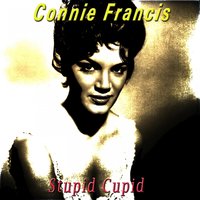 Silhouettes - Connie Francis