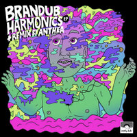 Harmonics - Brandub