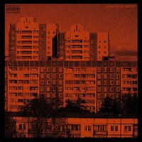 PROSTO PUSHKA - NTB