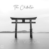 Fragments - The Chilloutwo