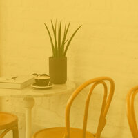 Bossa Quintet Soundtrack for Dining Out - Jazz Morning Playlist