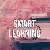 Studying with Piano Tunes - Natural Study Aid Consort