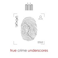 Broken Laws - Minim