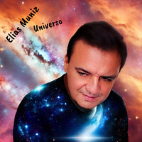 Luz do Criador - Elias Muniz