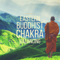 Monks - Zen Buddhist Art