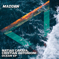 Ocean - Matias Carafa & Cristian Antonioni