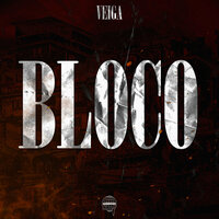 Bloco - Veiga