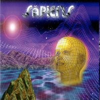 Howhaya HowrayaⅠ - Sapiens