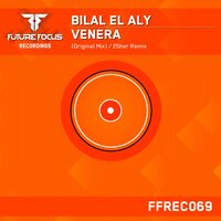 Venera - Bilal El Aly