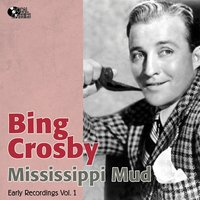 My Kinda Love - Bing Crosby