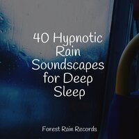 River Birds - Loopable Rain Sounds & Sound Healing Center & Meditacao Clube