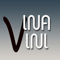 Telephon - Vina Vini