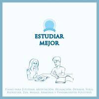Espiritu - Estudiar Mejor