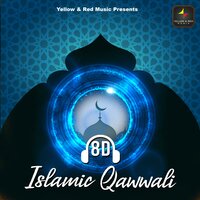 Bande Humdo Sana Kar - Kumar Sanu
