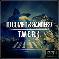 T.W.E.R.K. - DJ Combo & Sander-7