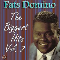 Careless Love - Fats Domino