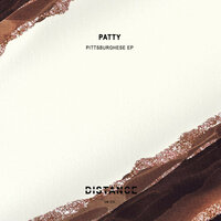 Dub Groove - Patty