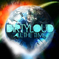 Simple Words - Aerospace & Dirtyloud