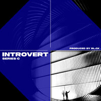 Intro-013 - Break The Doors - BL.CK