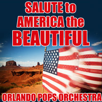 Old Timer's Waltz Medley - Orlando Pops Orchestra