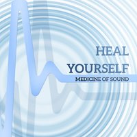 Active Pineal Gland - Hypnosis Music Collection