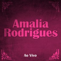 Lua, luar - Amália Rodrigues