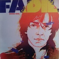 Vrtim isti film - Fadil Toskić