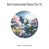 I Wish - Igor Pumphonia