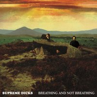 The Pear Thripe - Supreme Dicks