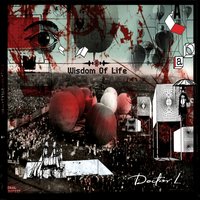 Side Walk - Doctor l