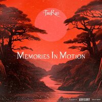Until Its Over - Taurus & M-3azY