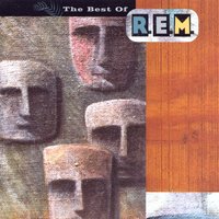Fall On Me - R.E.M.