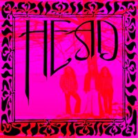 Fluster - Head