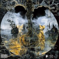 Автопилот - 163ONMYNECK & Polyana