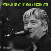 Bill Bailey - Peter Gill