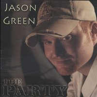 If I Wanted To Forget - Jason Green
