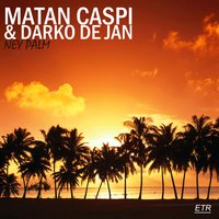 Ney Palm - Matan Caspi