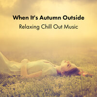 Atmospheric Dreamscape - Groove Chill Out Players