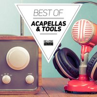 You Say Hello (Acapella) - Pic Schmitz