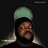 Intro - E-Nubus