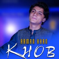 Khob - Arman khan